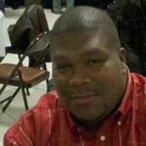 Meet your Posher, Edward